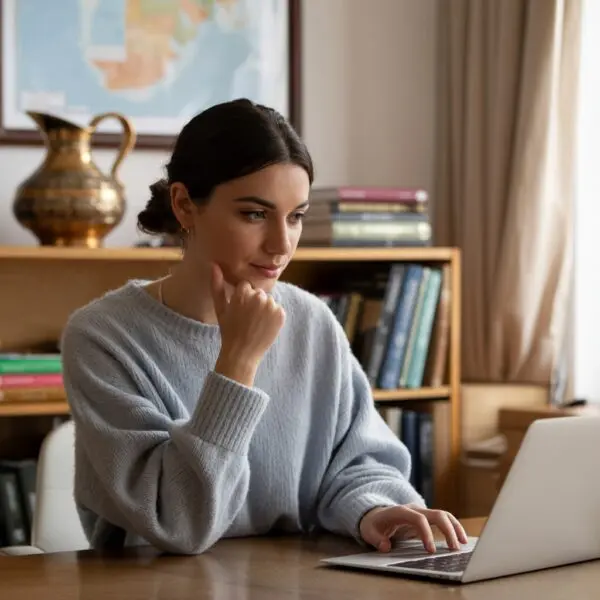 كيفية التقديم على التأشيرة الإلكترونية العمانية - طلب عبر الإنترنت خطوة بخطوة